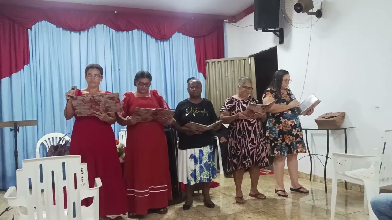 12 de janeiro de 2026