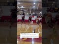 Nashville hooper Jayden Scott is a true playmaker! #ryzehoops