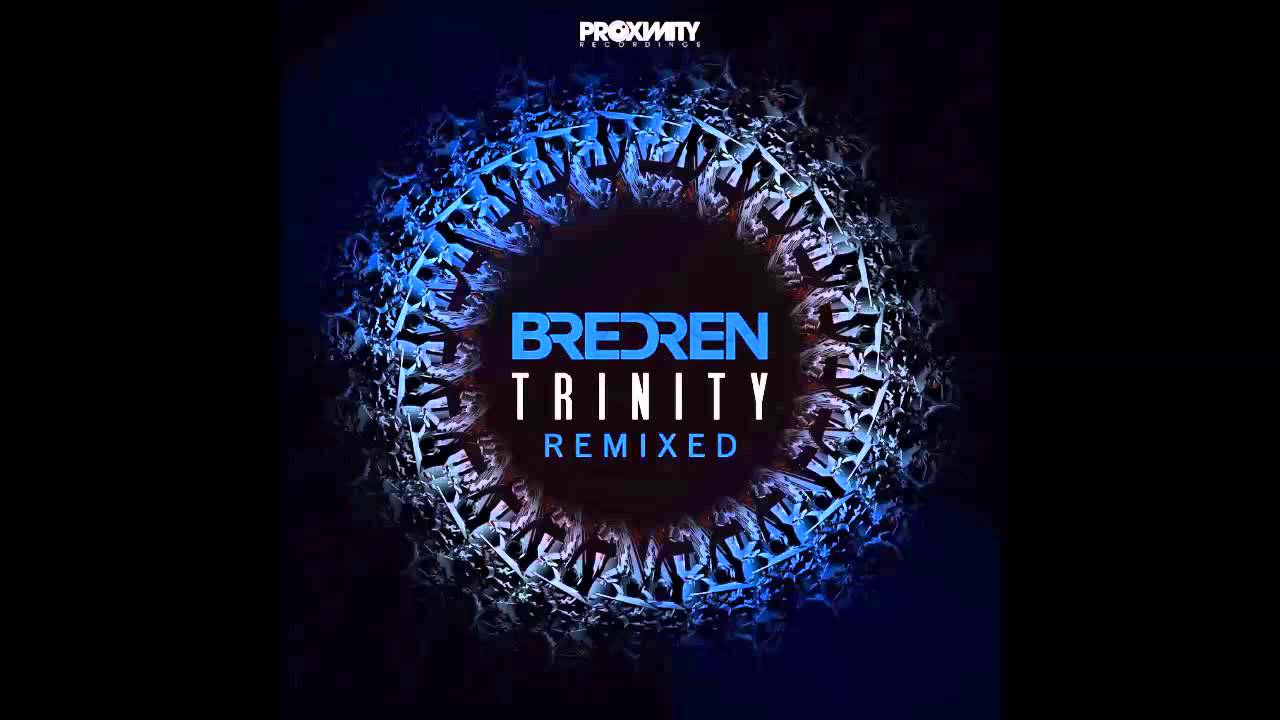 Смотреть «BREDREN - INFAMOUS VIP» на YouTube Смотреть «BREDREN - INFAMOUS VIP» на YouTube