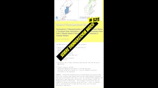 August 26 - CT MA ME NH NY RI VT - Severe Thunderstorm Watch 523 expires 8:00 PM EDT