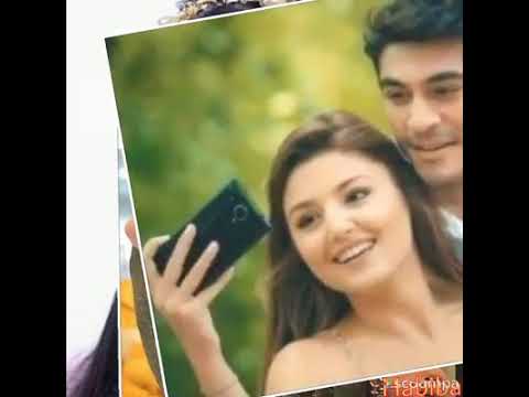 اصاله بعيد عنك حياتى بعيد