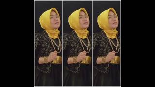 Lagu enrekang duri 