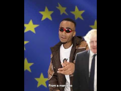 Petrol Panic Parody YouTubeShorts Shorts 