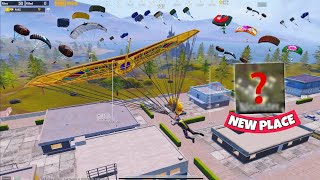 New Li̇vi̇k Person Record 28 People One Squad Man Squad Pubg Mobi̇le