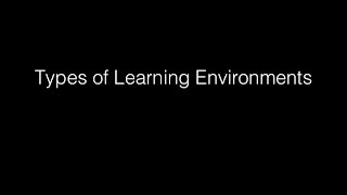 Full iLearn Online Teaching Certificate - Module 1 Update