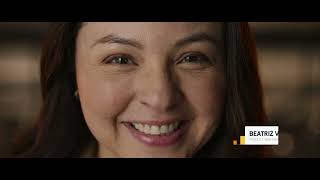 Our People Principles: Study & Draw Inspiration From Culture & Technology