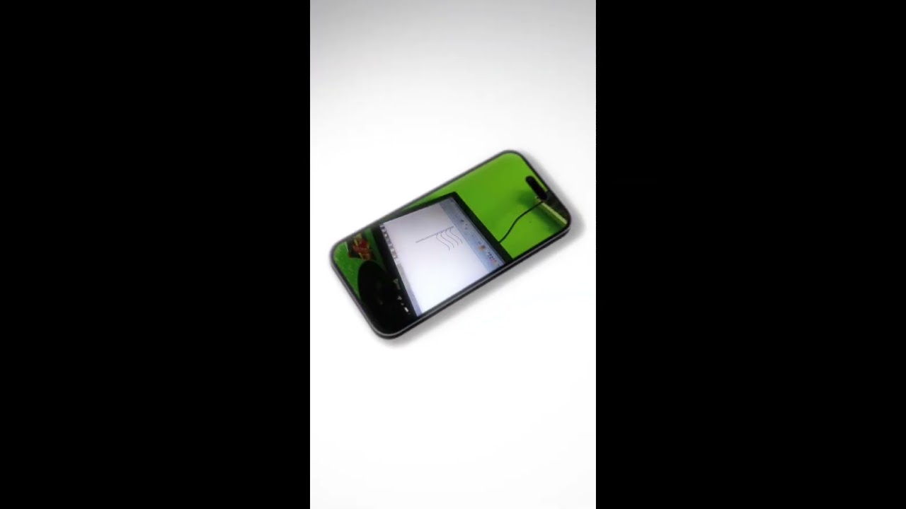 Paint | National flag| 