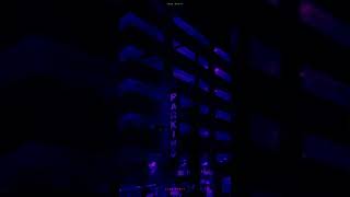 Download Lagu Ela ja ta louca X mujeriego || lyrical edit || Sam Edits || #shorts #elajatalouca #mujeriego MP3