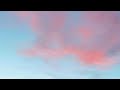 Seasons (Jayem Remix) - Thirty Seconds To Mars