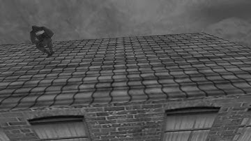 Edge bug by s0n1c ;j on 100aa