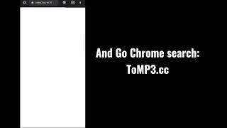 PAANO MAG DOWNLOAD NG MUSIC NG LIBRE 2023,(How to download music for free) screenshot 4