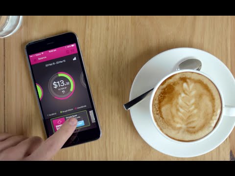 Welcome to Powershop