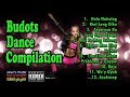 Budots Non Stop Dance REMIX 2