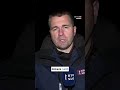 Slovenski državljan priznal umor avstrijske vplivnice