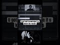 Free slayr type beat #slayr #youngdabo #slayrtypebeat #freetypebeat #jatxpped