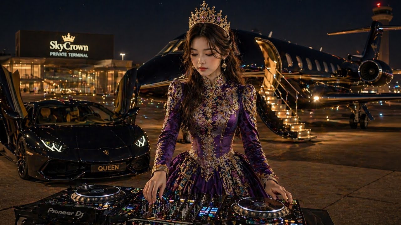 deep-house-mix-2026-lonely-roads-vocal-house-nu-disco-deep-mood