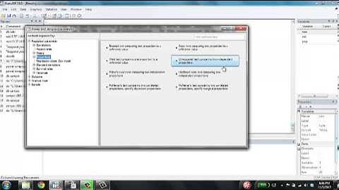 Power - two-sample proportion test (v 13)