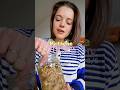 La vraie raison : pourquoi je fais mon granola pistache maison ?