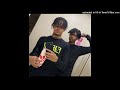 summrs x kankan "4us" pluggnb type beat (prod.7lilchi)