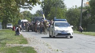 Корнійчук Вадим з Пугачівки віддав життя за мирне майбутнє українців (ВІДЕО)