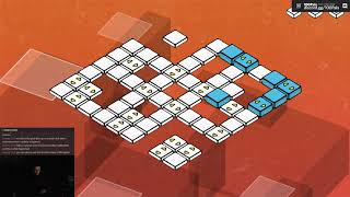 🏆 WayOut (100% Achievements LP)