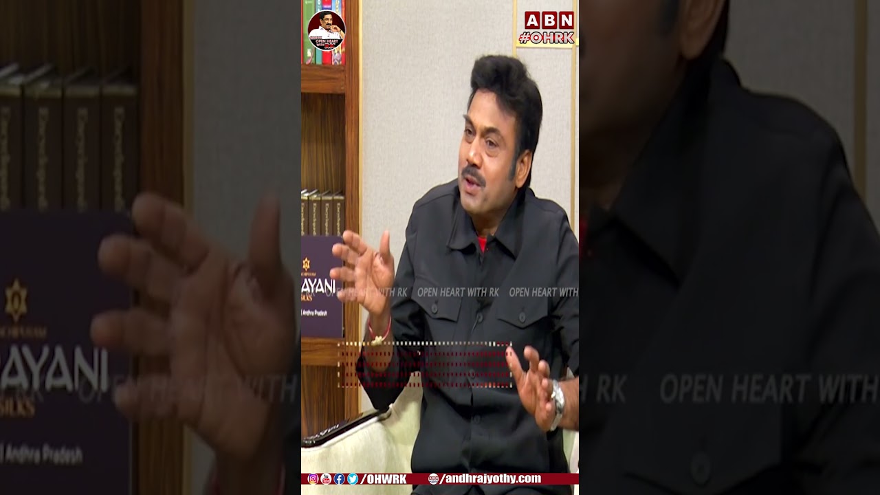 ధోని వాళ్ళ నాన్న నాతో ఏం చెప్పారంటే...ఇంట్లో ఎలా ఉంటారంటే || MSK Prasad About MS Dhoni || OHRK