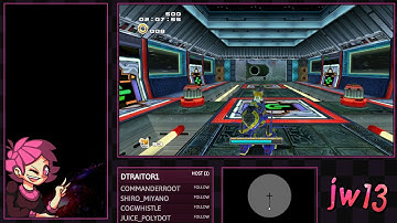 SA2 | Eternal Engine Skip Skip clip-out revisit