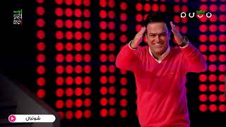 Irib Nasim Iran - Continuity March 25, 2021