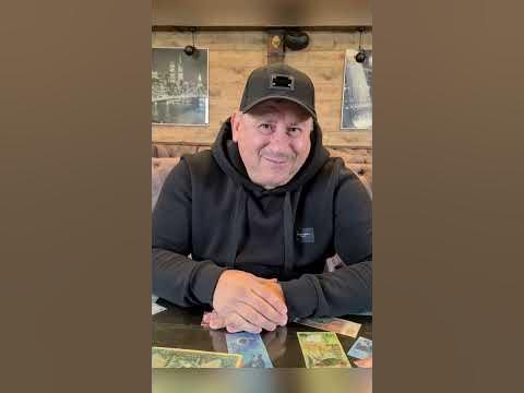 Анекдот! Про фотографии.. - YouTube