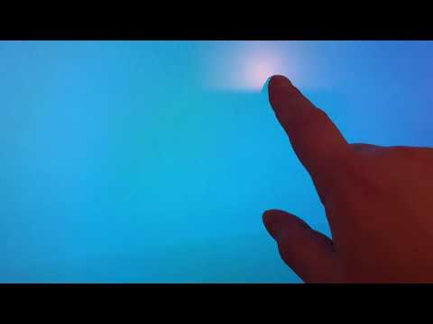 Qorder接单入单系统，windows桌面图标都不见了，怎么办不能显示