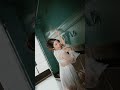 Wedding Morning with Bridesmaids | Vibiana Los Angeles | Love and Life Events