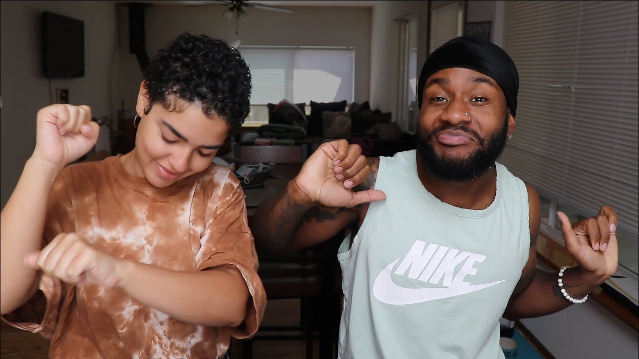 UP NEXT FROM FLORDIA !!! | F$O Dinero - VYE NEG (Official Video) [SIBLING REACTION]