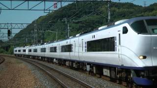 20120803 092123