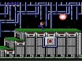 [TAS] [Obsoleted] NES Contra "1 player" by alex_ik in 08:49.45