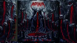 Mortalem — Exterminivm (320)