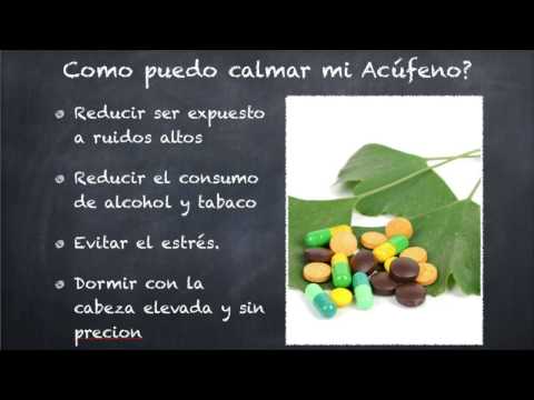 Los métodos del trabajo con la familia con la dependencia alcohólica