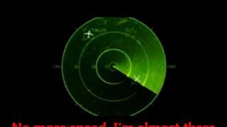 Radar Love