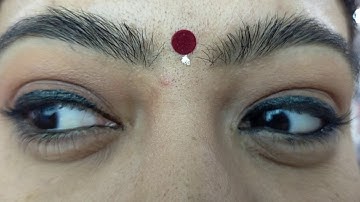 Abhinay Darpan : Kadi Sarva Vishwavidyalaya