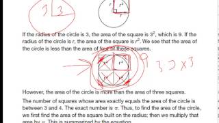 Course 2 - Lesson 82