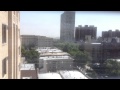 5050 N. Sheridan 1 Bed