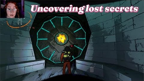 This changed the WHOLE game! | Lethal Company - Modded Part 1 (Reuploaded)