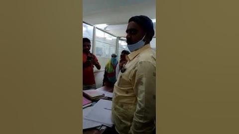 Student induction program 2019-20