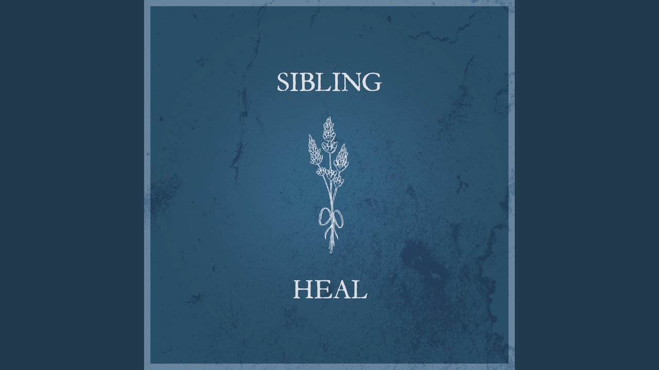 Watch Heal on YouTube Watch Heal on YouTube