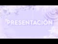× ð à§ ð· ê° ð¯ð±ð€ð²ð€ðð³ð ð¢ðšð®Ìð ê± Ë ×
àš