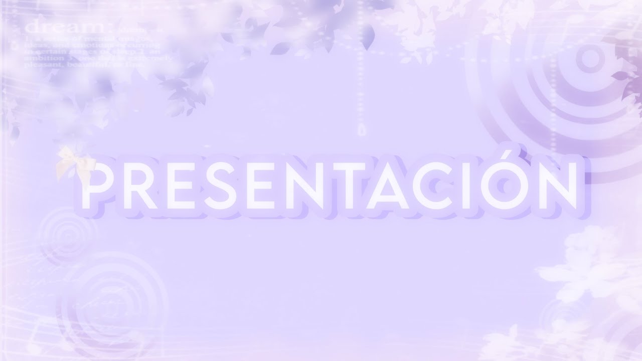 × ð à§ ð· ê° ð¯ð±ð€ð²ð€ðð³ð ð¢ðšð®Ìð ê± Ë ×
àš