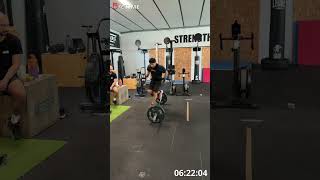 059 wod 26.2 team ticinvm