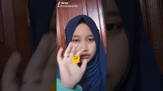 Slow motion culametan