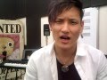 【ホイッスルボイス/ボイトレ】高音 whistle voiceの出し方 高い声練習方法。ボイストレーニング