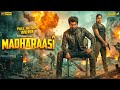 Madharaasi (2025) - Sivakarthikeyan's Hindi Action Thriller
