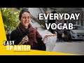 Useful Spanish Phrases for Everyday Life | Super Easy Spanish 56